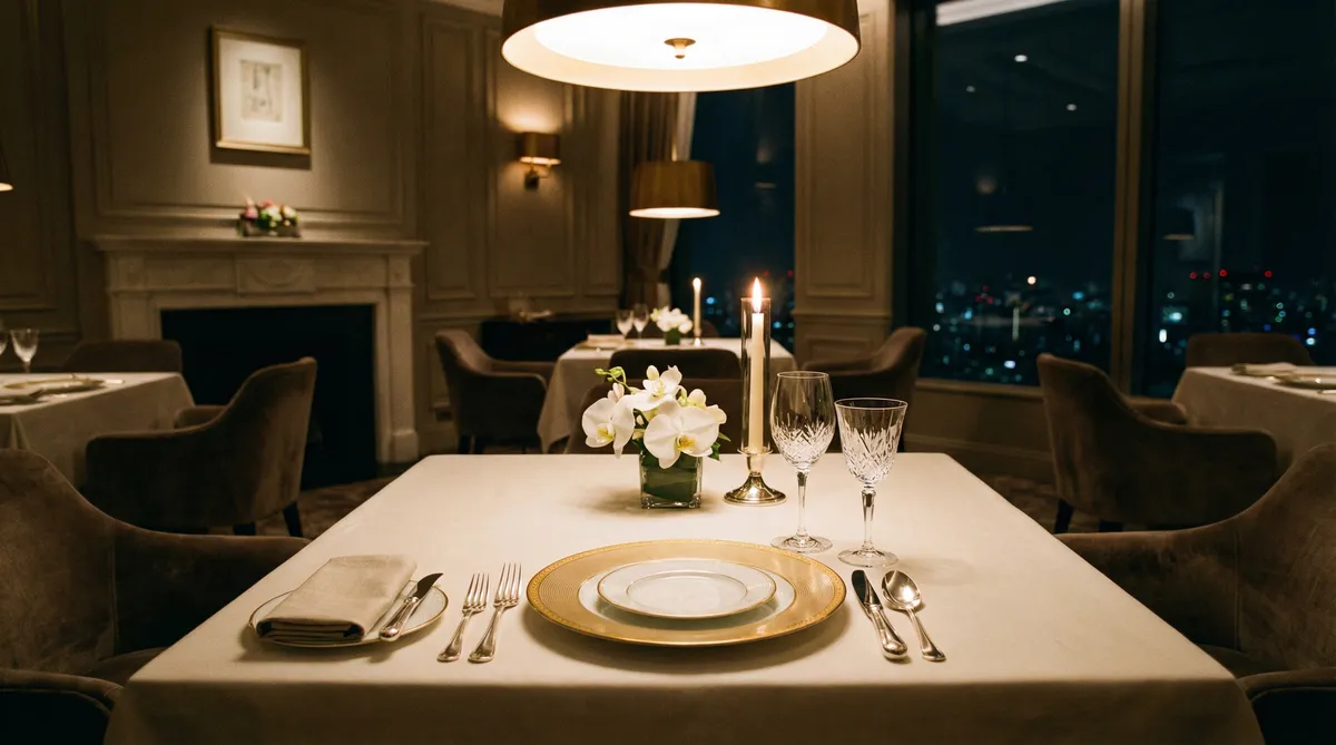 Réduire les no-shows au restaurant et sécuriser les réservations