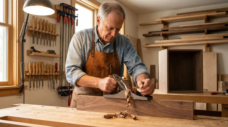 Marketing Digital pour Artisans