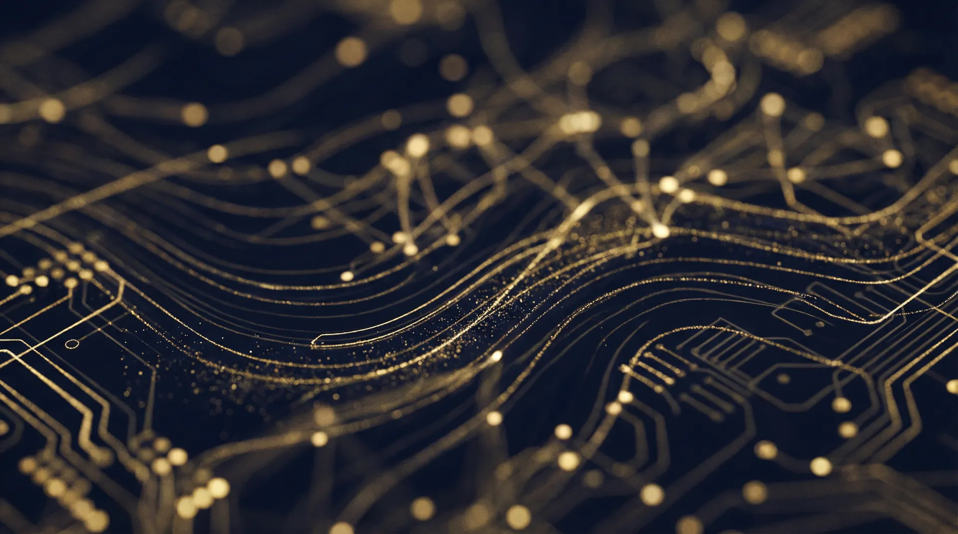 Stratégie marketing digital premium pour entreprises