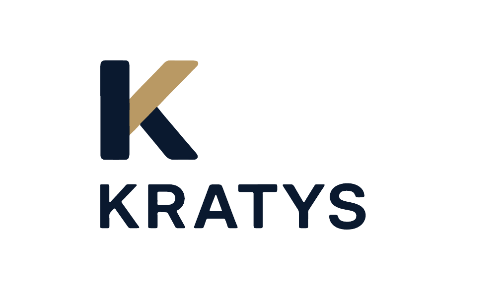 Kratys